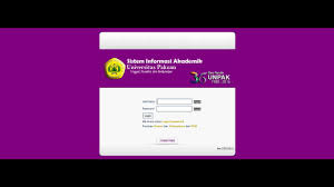 Maybe you would like to learn more about one of these? Tutorial Edit Profile Mahasiswa Simak Youtube