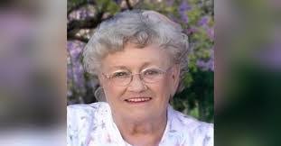 Timothy Jarrell's Instagram, Twitter & Facebook