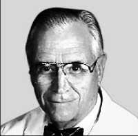 Albert Bullock Obituary (2008)