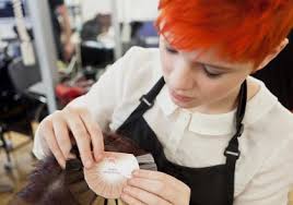 미용학교] 20년 전통의 퍼스 미용 전문학교 Taylor Weir 를 소개합니다. : 네이버 블로그