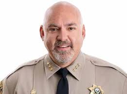 Source Weekly August 7, 2025 by The Source Weekly