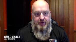 Want to Be a Mechanic? 14 Skills Technician Employers Look For