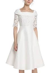 Grit ist der kluge kopf rund um das thema brautkleider, mode und accessoires. Brautkleider Und Andere Kleider Fur Frauen Von Top Marken Gunstig Online Kaufen