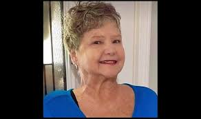 Karen Elizabeth Ghafouri-Ashtiani, 69 of Brandon, MS