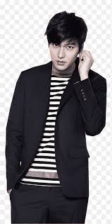 Lee min ho 이민호 李敏鎬 fp ❤. Lee Min Ho Legend Of The Blue Sea Heo Joon Jae Korean Drama Actor Lee Minho Child Food Png Pngegg