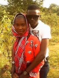 0 watchers505 page views1 deviation. Mata Kayan Dadi Home Facebook