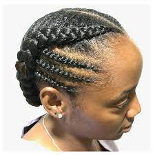 Cornrows Hairstyles Archives Curly Craze Protective Styles For Natural Hair Updo Cornrows P Cornrows Natural Hair Big Cornrows Hairstyles Hair Styles
