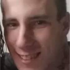 Obituary information for Emmett "Shaun" Potts