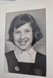 This might be a long shot but does anyone remember the Daubeney Road VE Day  street party in June 1945. I believe the photograph was taken outside nos.  38 and 40 Daubeney