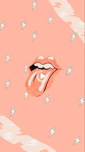 Redirecting In 2021 Quirky Wallpaper Preppy Wallpaper Iconic Wallpaper
