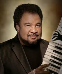 George Duke Returns to Yoshi's