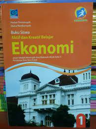 Download buku ekonomi kelas 10 kurikulum 2013 pdf. Download Buku Paket Ekonomi Kelas 10 Kurikulum 2013 Pdf Cara Golden