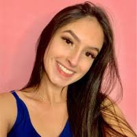 30+ "Eduarda Rigo" profiles