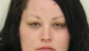 Man arrested Thursday