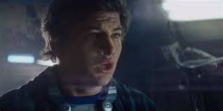 Rimani sempre aggiornato con il nuovo indirizzo: Ready Player One Streaming Ita Hd Altadefinizione