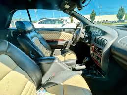 Image result for Intense Blue 1998 Sebring