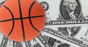 Nba odds can be found on a particular game, a prop bet or futures bet. How Basketball Odds Work Nba Money Line And Ats Bets