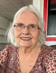 Obituary for Nancy Ellen (Keith) Layfield Sparks