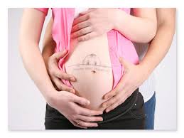 36 Nedelya Beremennosti Priznaki Podgotovki K Rodami Oshusheniya Budushej Mamy I Razvitie Ploda Vydeleniya I Boli Neskolko Poleznyh Sovetov