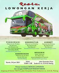 Saat ini masih berada di rumah sakit mitra medika, amplas, medan, ujar martua. Komunitas Driver Bus Posts Facebook