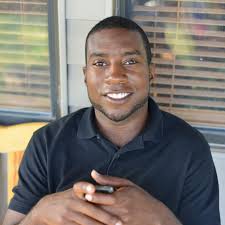 Congratulations to Rashaun Woods for being selected to enter the 2025 Soul  Bowl Classic Hall of Fame! Woods a Millwood High school graduate and former  Oklahoma State Cowboys great will be inducted