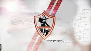 لاعبا الأهلي محتاجين مدرب يصنفرهم!! 12 Zamalek Sc Wallpapers On Wallpapersafari