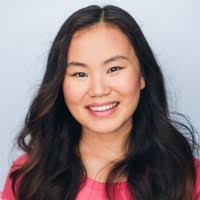 Maya Jacobs Email & Phone Number