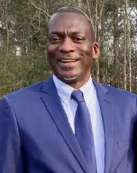 Darrell Allen Obituary