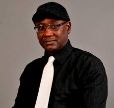 Yellow: 2019 Juried Exhibition