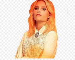 Soy Luna Png Download 716 701 Free Transparent Valentina Zenere Png Download Cleanpng Kisspng Select from premium valentina zenere of the highest quality. free transparent valentina zenere png