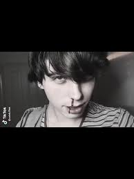 Black And White Pictures Of Famous People On Tiktok Pin By Darian Wright On Tik Tok Loves People Cute Boys Pretty Boys