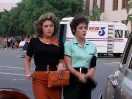 Pin On My Style Favorites