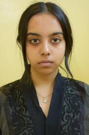 Tashanna R Williams"