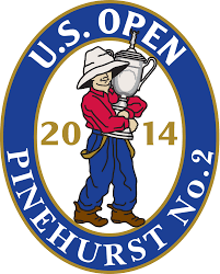 The official handle of the @usga's united states open championship. 15 Us Open Logos Ideas Us Open Open Us Open Golf