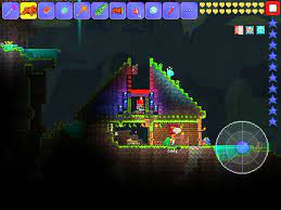 Terraria afk giant tortoise farm get the turtle armor. How To Farm For Turtle Shells In Terraria Youtube