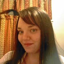 Stephanie E. Stella Obituary June 22, 2017