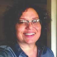 10+ "Lisa Thurber" profiles