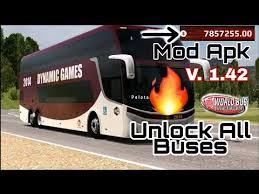 Feel the wonderful life of the bus drivers, pick up cute passengers, . World Bus Simulator Apk Mp3 Mp4 Indir Dur