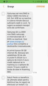 A one stop shop service that enables you to activate internet service, television, and fixed phone service. OpÈiuni De 30 De Minute Avantajele Pe Care Èi Le OferÄ Ortel Mobile