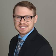 Dr. Jonathan Montrose, DO