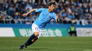 See more ideas about soccer players, soccer, players. World S Oldest Footballer Kazuyoshi Miura Signs On For 35th Season Sports German Football And Major International Sports News Dw 11 01 2020