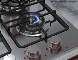 Check spelling or type a new query. The Heat Coil Knows Best Burner Stove Cooktop Spiral