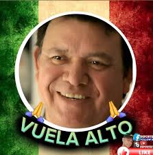 SERIE NACIONAL DE BEISBOL