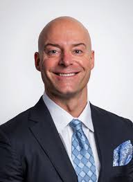 Urgent Surgery Associates, PA