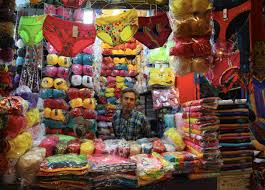 Bazaar synonyms, bazaar pronunciation, bazaar translation, english dictionary definition of bazaar. Undies And Knitting Wool Tehran Bazaar Where To Next