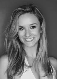 Dance Victoria 2022-2023 Season