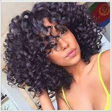See more ideas about sew in hairstyles, hair styles, natural hair styles. 58 Exciting Sew In Hairstyles To Try In 2021