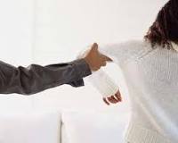 Image result for my son teacher grabbed his arm and put him in the corner what kind of attorney do i need