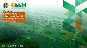 Fokus utama publik dalam humas / publik internal orang orang yg berada di dalam organisasi terdiri dari pubik pegawai publik manajer publik buruh publik pemegang saham stackholder ppt download. Berita Universitas Sumatera Utara