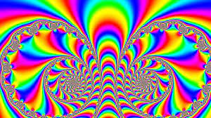 Hd Wallpaper Trippy Colorful 2021 Live Wallpaper Hd Trippy Wallpaper Trippy Pictures Trippy